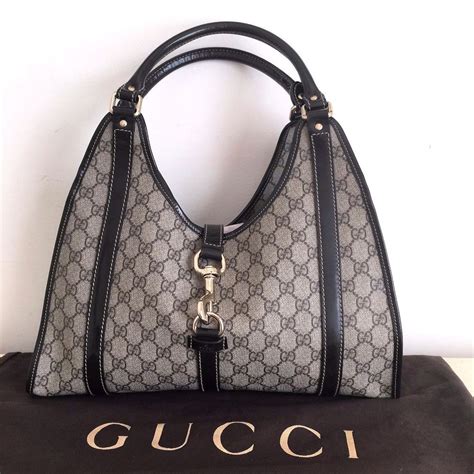 women gucci bags outlet|gucci bags women authentic.